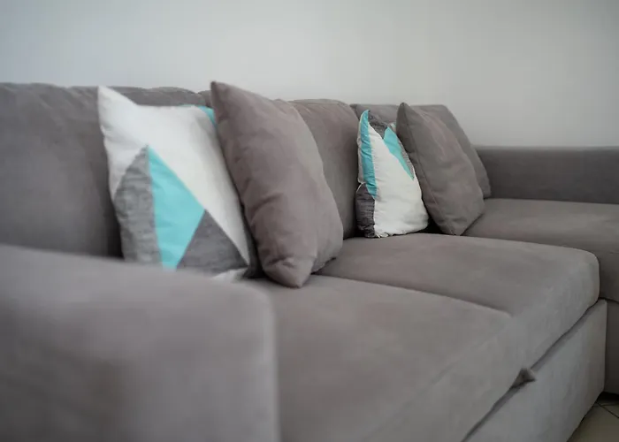 Miraroma Apartman Róma
