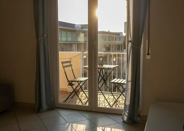 Miraroma Róma