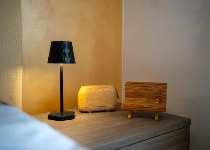 Apartman Miraroma