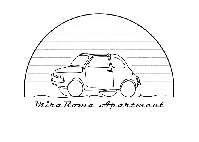 Miraroma *