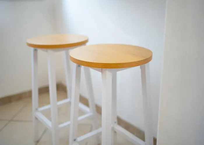 Miraroma Apartman Róma