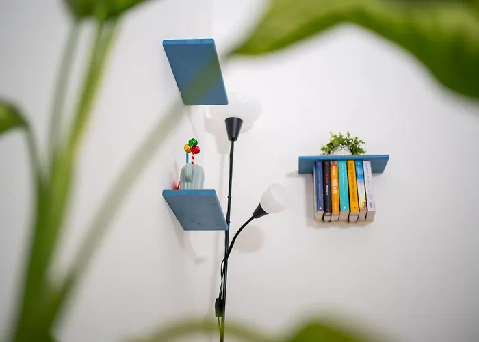 Apartman Miraroma
